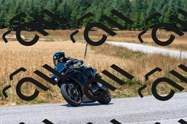 20250706121623_-R024029_r2