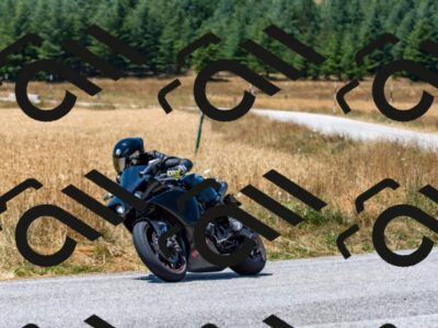 20250706121623_-R024029_r2