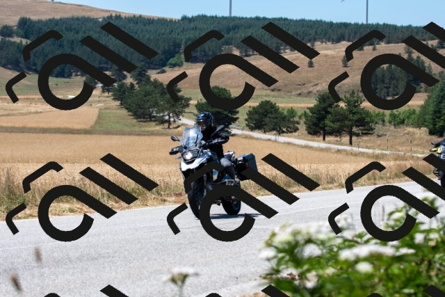 20250706121745_-R024035_r2