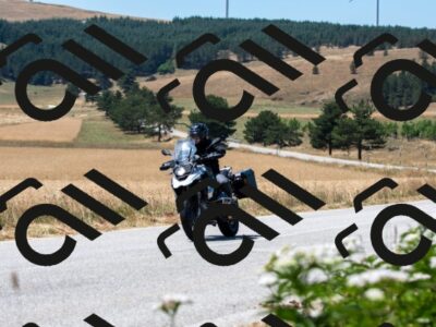 20250706121745_-R024035_r2