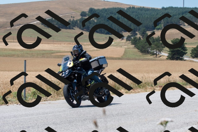 20250706121746_-R024038_r2