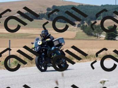 20250706121746_-R024038_r2