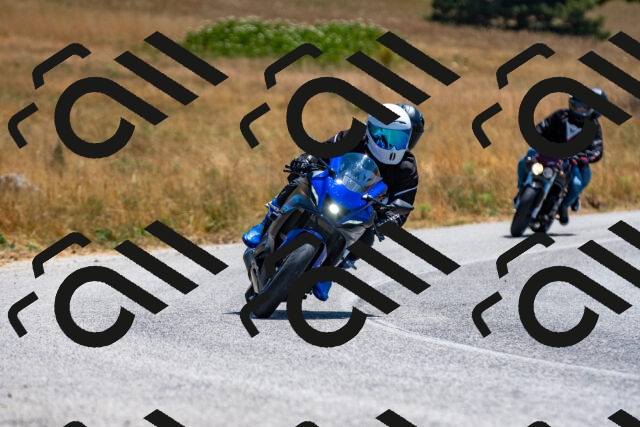 20250706121819_-R024041_r2