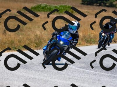 20250706121819_-R024041_r2