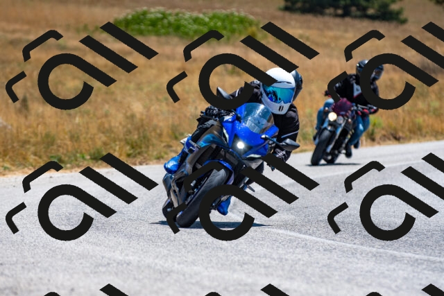 20250706121819_-R024042_r2