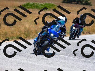 20250706121819_-R024042_r2