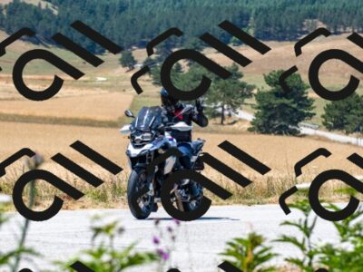 20250706121904_-R024045_r2