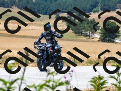 20250706121905_-R024047_r2