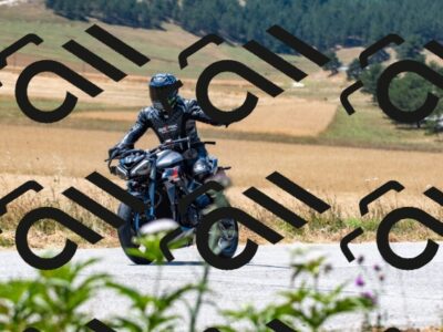 20250706121905_-R024048_r2