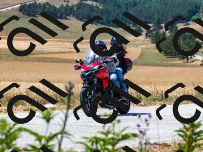 20250706122015_-R024049_r2