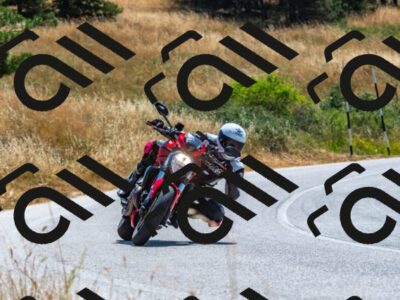 20250706120101-R01_2896_r1