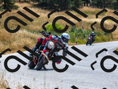 20250706120101-R01_2897_r1