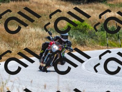 20250706120103-R01_2901_r1