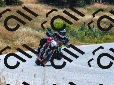 20250706120103-R01_2902_r1