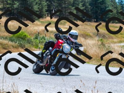 20250706120104-R01_2904_r1