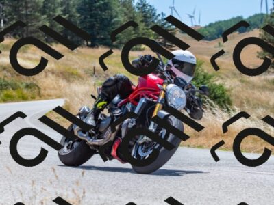 20250706120104-R01_2905_r1