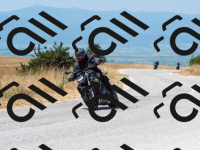 20250706120209-R01_2907_r1