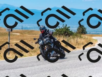 20250706120209-R01_2908_r1