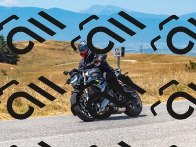 20250706120209-R01_2909_r1