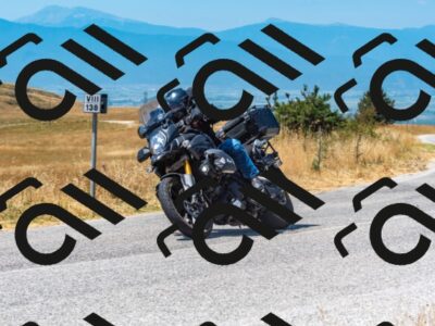 20250706120210-R01_2910_r1