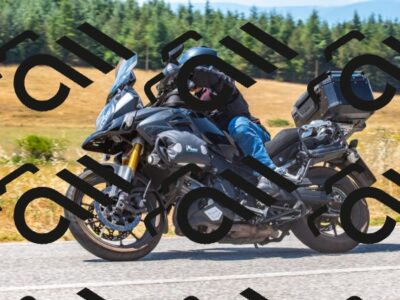 20250706120211-R01_2912_r1