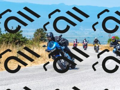 20250706120215-R01_2913_r1