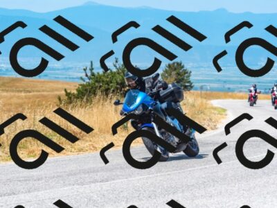 20250706120215-R01_2914_r1