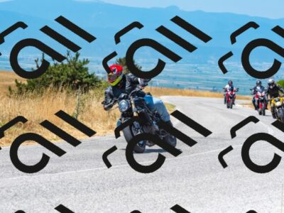 20250706120216-R01_2915_r1