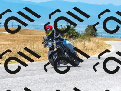 20250706120216-R01_2916_r1