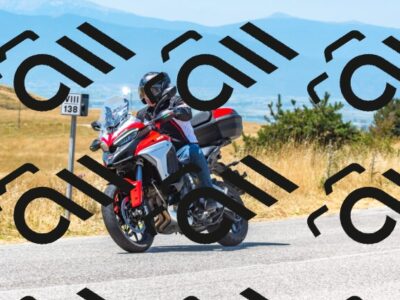 20250706120218-R01_2920_r1