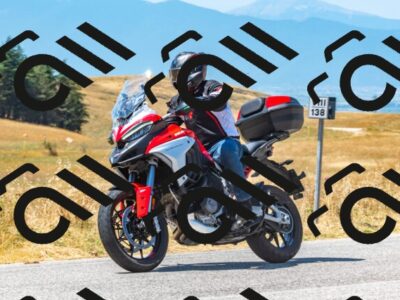 20250706120218-R01_2921_r1