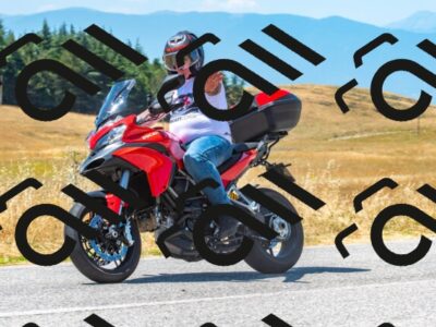 20250706120219-R01_2922_r1