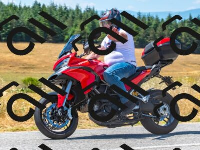 20250706120219-R01_2923_r1