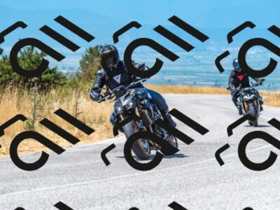 20250706120227-R01_2924_r1