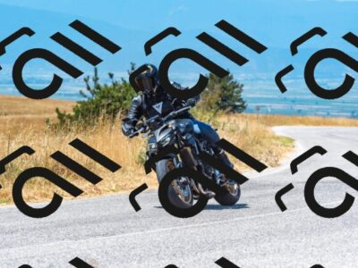 20250706120227-R01_2925_r1