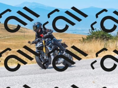 20250706120228-R01_2927_r1