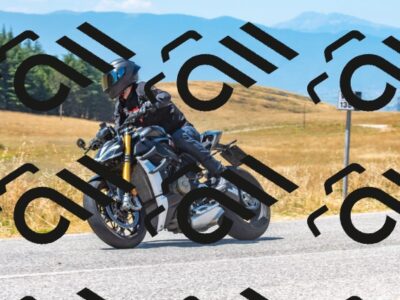 20250706120228-R01_2928_r1