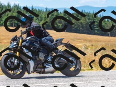 20250706120228-R01_2929_r1