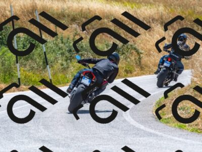 20250706120230-R01_2932_r1