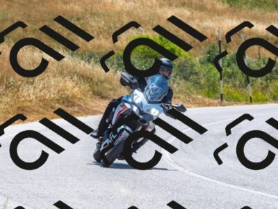 20250706120258-R01_2933_r1