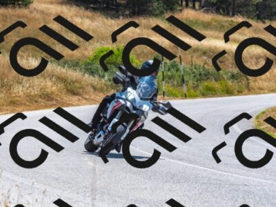 20250706120258-R01_2934_r1