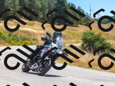 20250706120259-R01_2936_r1