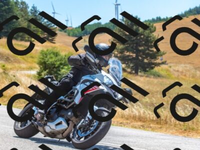 20250706120259-R01_2937_r1