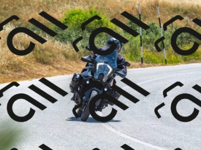 20250706120316-R01_2940_r1