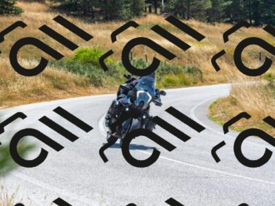 20250706120316-R01_2941_r1