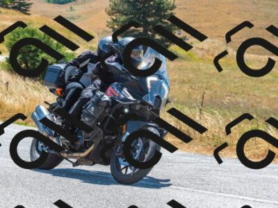 20250706120317-R01_2943_r1