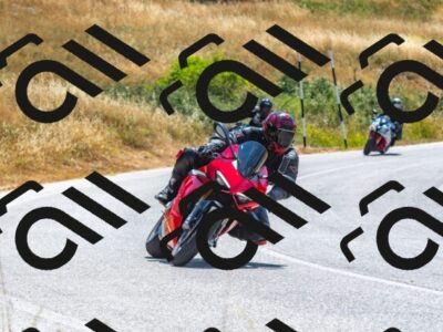 20250706120416-R01_2945_r1