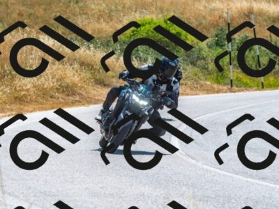 20250706120417-R01_2948_r1