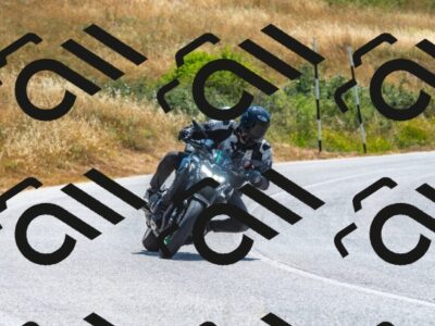 20250706120417-R01_2949_r1