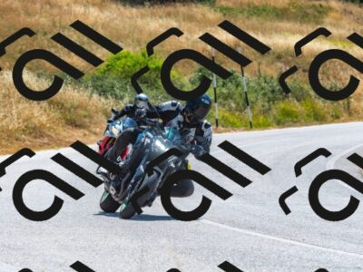 20250706120417-R01_2950_r1